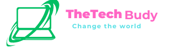 TheTech Budy