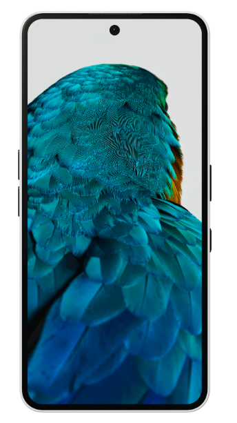 Screenshot 2025-06-02 at 3.10.39 PM