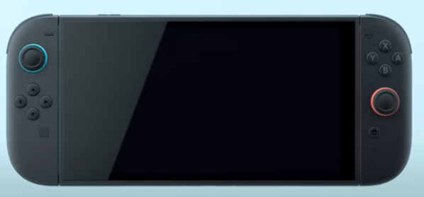 Nintendo switch 2 launched world wide with variety of price range and colours.